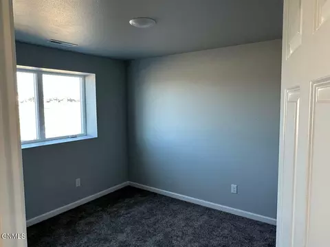 115 Marshall Loop, Lincoln, ND 58504 photo 27