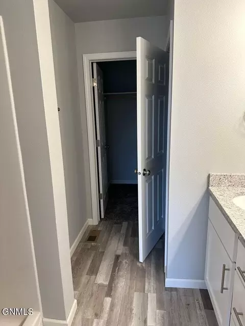 115 Marshall Loop, Lincoln, ND 58504 photo 5