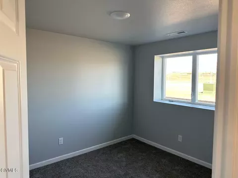 115 Marshall Loop, Lincoln, ND 58504 photo 28