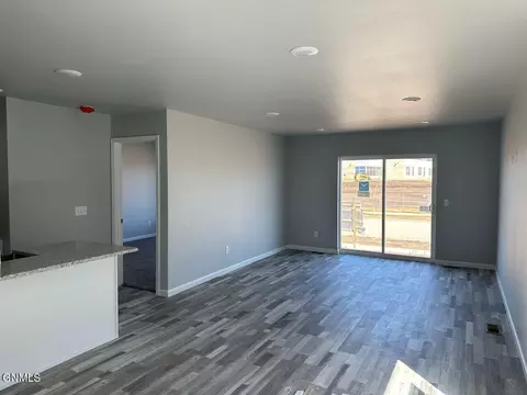 115 Marshall Loop, Lincoln, ND 58504 photo 10