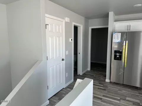 115 Marshall Loop, Lincoln, ND 58504 photo 11