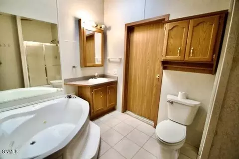 2587 Windsor Pl N, Mandan, ND 58554 photo 17
