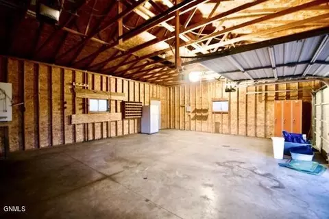 2587 Windsor Pl N, Mandan, ND 58554 photo 9