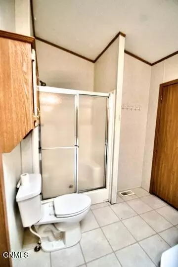 2587 Windsor Pl N, Mandan, ND 58554 photo 18