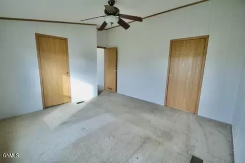 2587 Windsor Pl N, Mandan, ND 58554 photo 21
