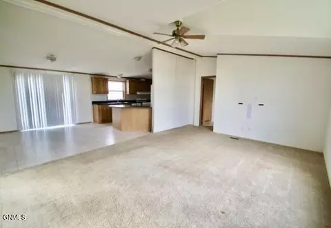 2587 Windsor Pl N, Mandan, ND 58554 photo 10