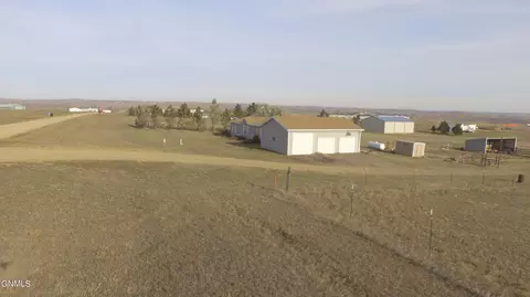 2587 Windsor Pl N, Mandan, ND 58554 photo 37