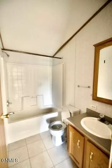 2587 Windsor Pl N, Mandan, ND 58554 photo 26