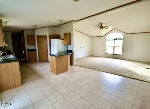 2587 Windsor Pl N, Mandan, ND 58554 photo 14