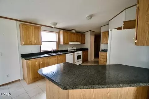 2587 Windsor Pl N, Mandan, ND 58554 photo 15