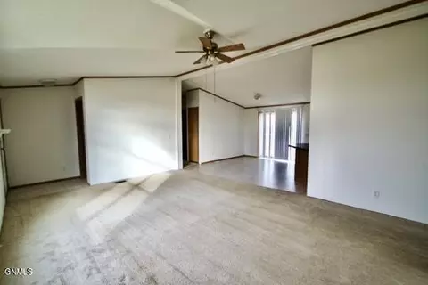 2587 Windsor Pl N, Mandan, ND 58554 photo 12