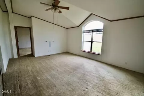 2587 Windsor Pl N, Mandan, ND 58554 photo 11