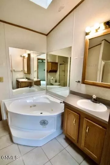 2587 Windsor Pl N, Mandan, ND 58554 photo 19