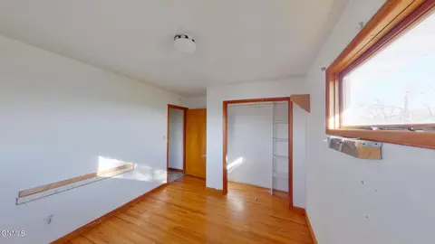 907 Collins Ave, Mandan, ND 58554 photo 17