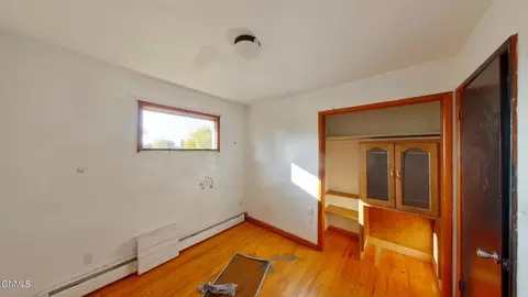 907 Collins Ave, Mandan, ND 58554 photo 19