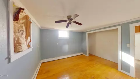 907 Collins Ave, Mandan, ND 58554 photo 25