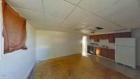 907 Collins Ave, Mandan, ND 58554 photo 21