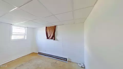 907 Collins Ave, Mandan, ND 58554 photo 23