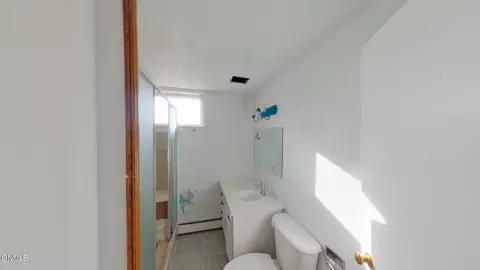 907 Collins Ave, Mandan, ND 58554 photo 29