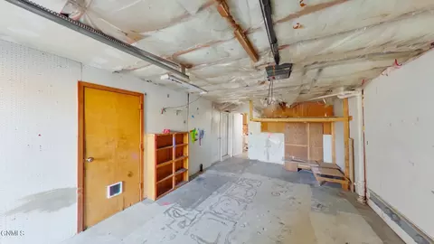 907 Collins Ave, Mandan, ND 58554 photo 32