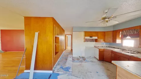 907 Collins Ave, Mandan, ND 58554 photo 7
