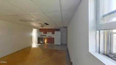 907 Collins Ave, Mandan, ND 58554 photo 22