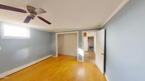 907 Collins Ave, Mandan, ND 58554 photo 26
