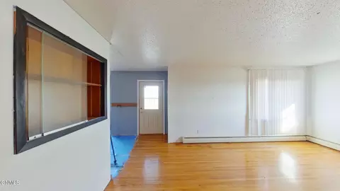 907 Collins Ave, Mandan, ND 58554 photo 10