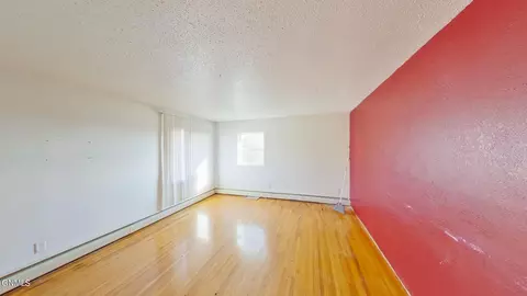 907 Collins Ave, Mandan, ND 58554 photo 9