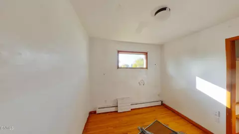 907 Collins Ave, Mandan, ND 58554 photo 18