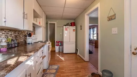 151 A Ave E, Dickinson, ND 58601 photo 7