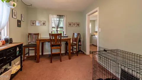 151 A Ave E, Dickinson, ND 58601 photo 6