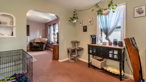 151 A Ave E, Dickinson, ND 58601 photo 5