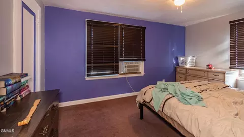 151 A Ave E, Dickinson, ND 58601 photo 9