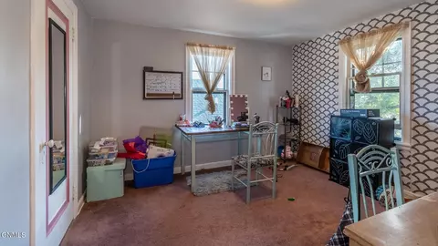 151 A Ave E, Dickinson, ND 58601 photo 11