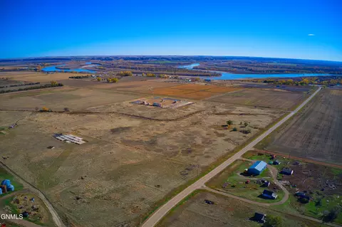 Tbd Tbd, Buford, ND 58801 photo 6