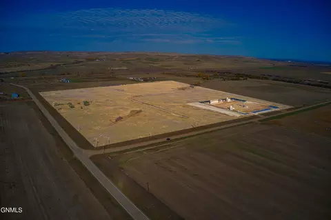Tbd Tbd, Buford, ND 58801 photo 3