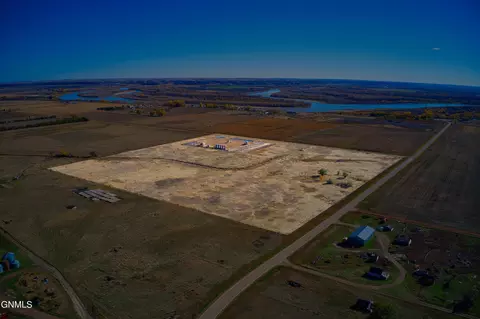 Tbd Tbd, Buford, ND 58801