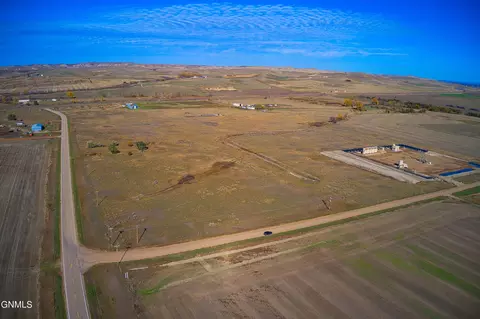Tbd Tbd, Buford, ND 58801 photo 5