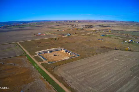 Tbd Tbd, Buford, ND 58801 photo 4