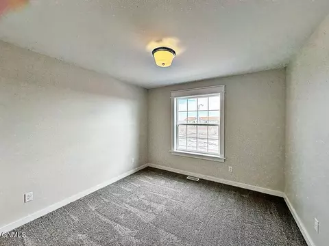 3025 27th Ave W, Williston, ND 58801 photo 24
