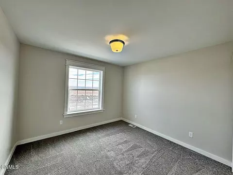 3025 27th Ave W, Williston, ND 58801 photo 25