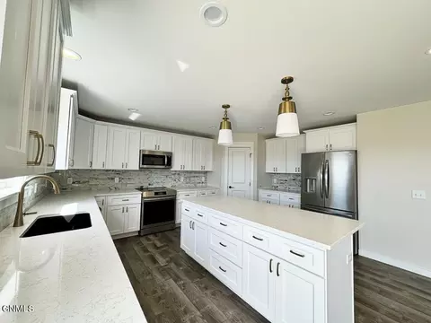 5477 Fresh Water Ln, Williston, ND 58801 photo 7