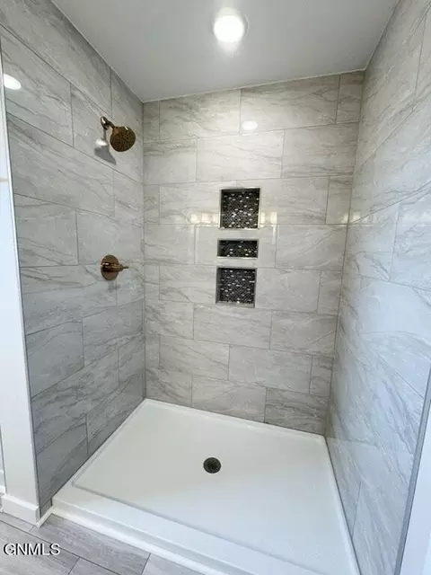 5477 Fresh Water Ln, Williston, ND 58801 photo 16