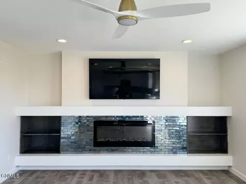 5477 Fresh Water Ln, Williston, ND 58801 photo 4