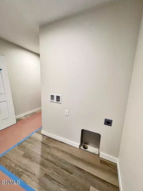 Other - 5485 Fresh Water Ln, Williston, ND 58801 photo 7 of 8