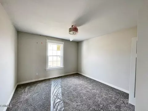 Other - 5485 Fresh Water Ln, Williston, ND 58801 photo 8 of 8