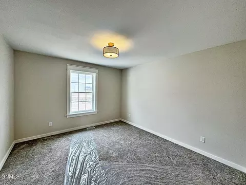 Other - 5485 Fresh Water Ln, Williston, ND 58801 photo 6 of 8