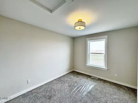 Other - 5485 Fresh Water Ln, Williston, ND 58801 photo 4 of 8