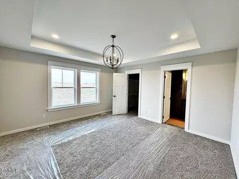 Other - 5485 Fresh Water Ln, Williston, ND 58801 photo 2 of 8